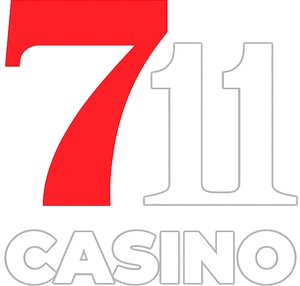Casino Logo