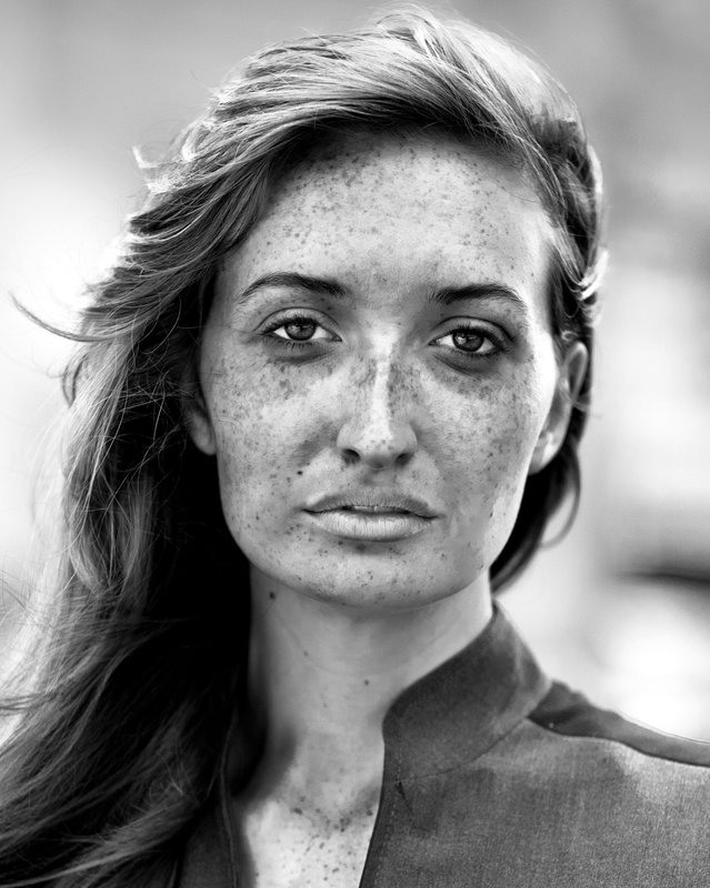Camille M.
