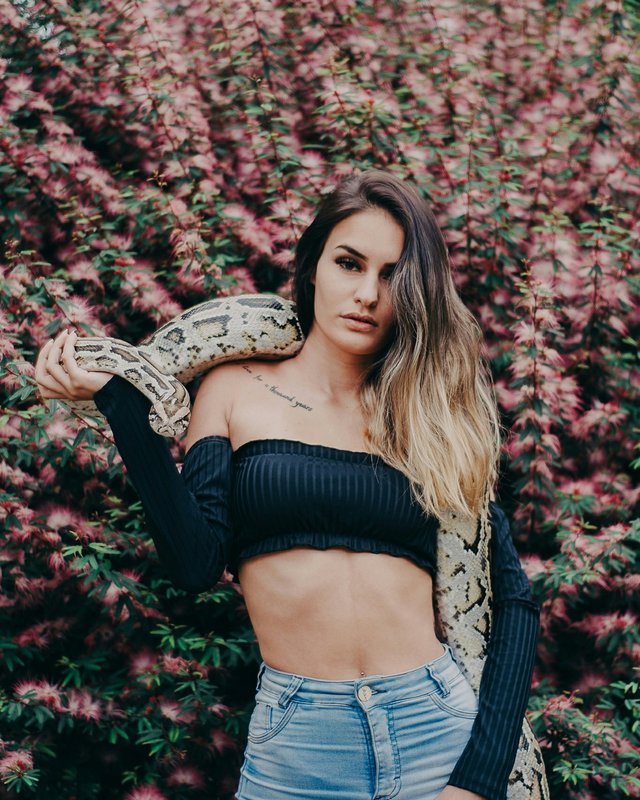 Sarah S.