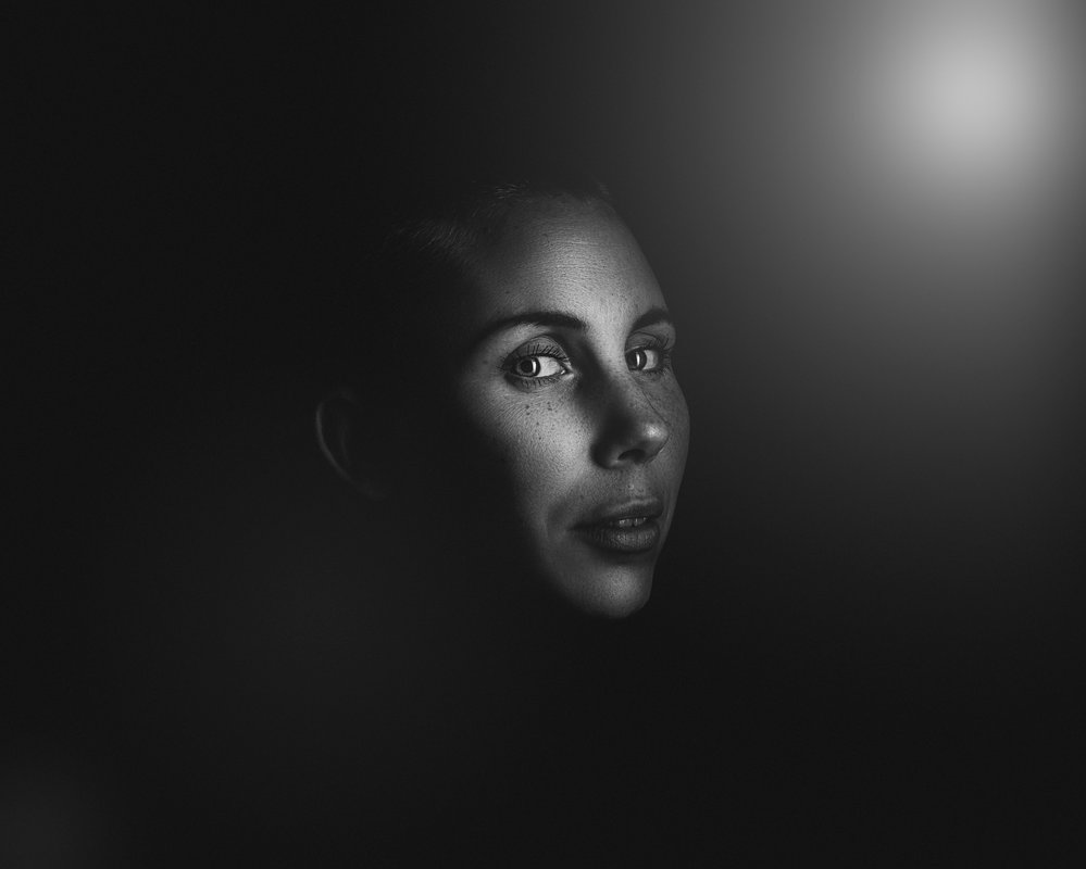 Isabella M.
