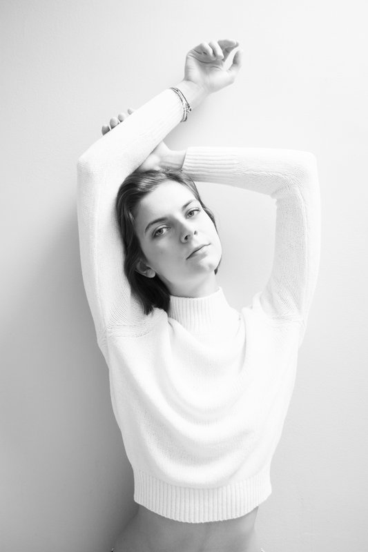 Sophie K.