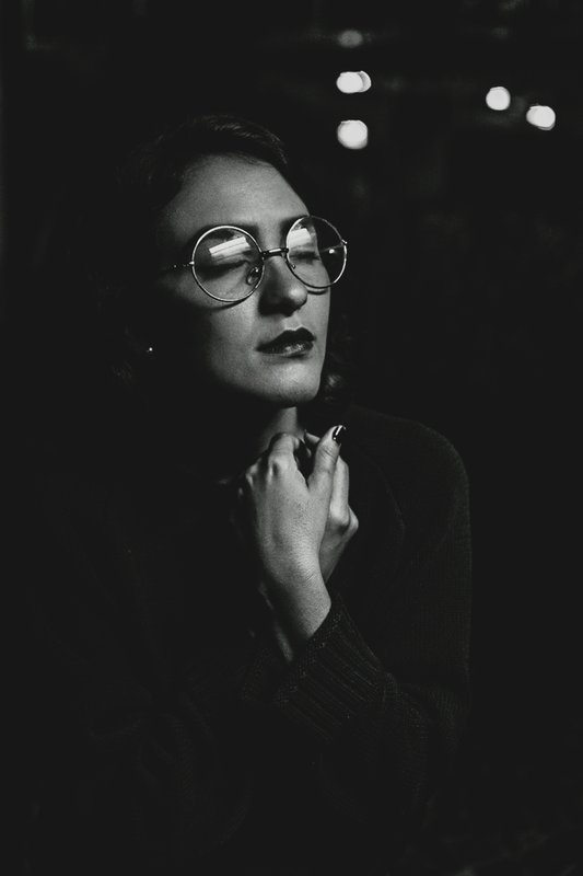Julie M.