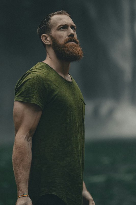Daniel D.