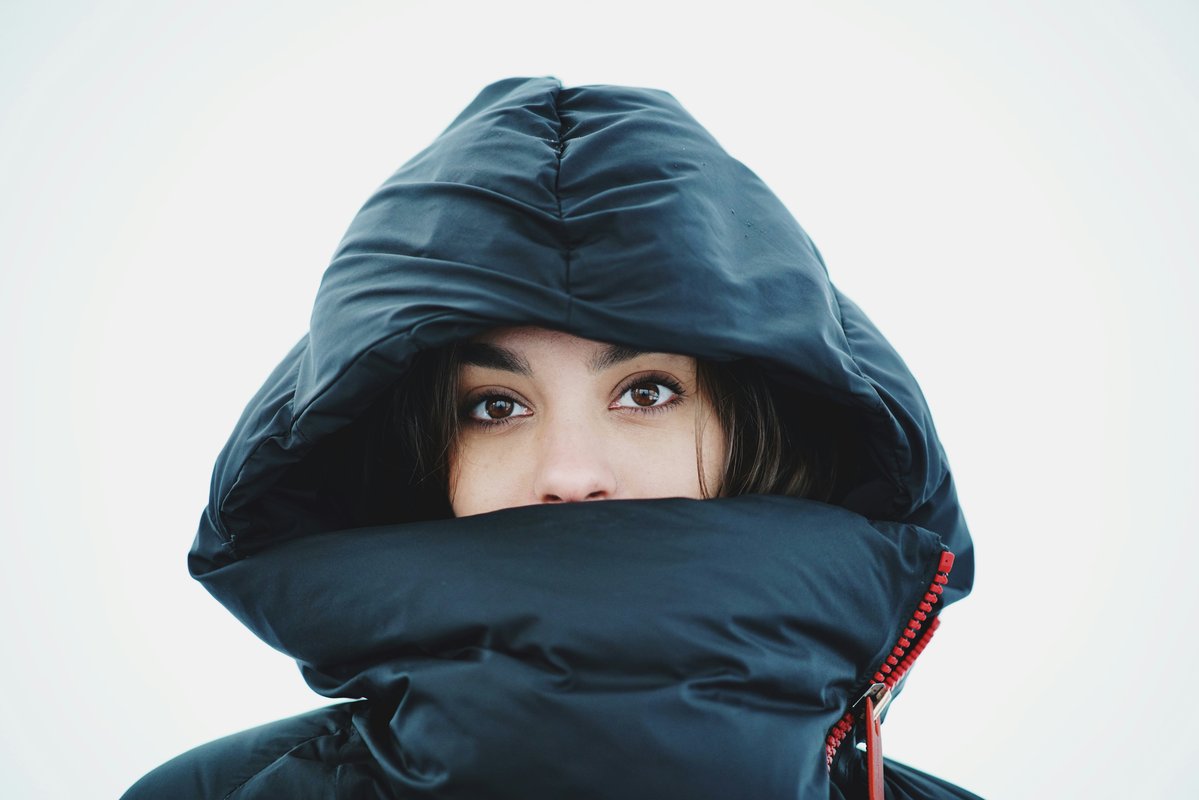 Ana E.