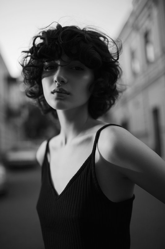 Sarah A.