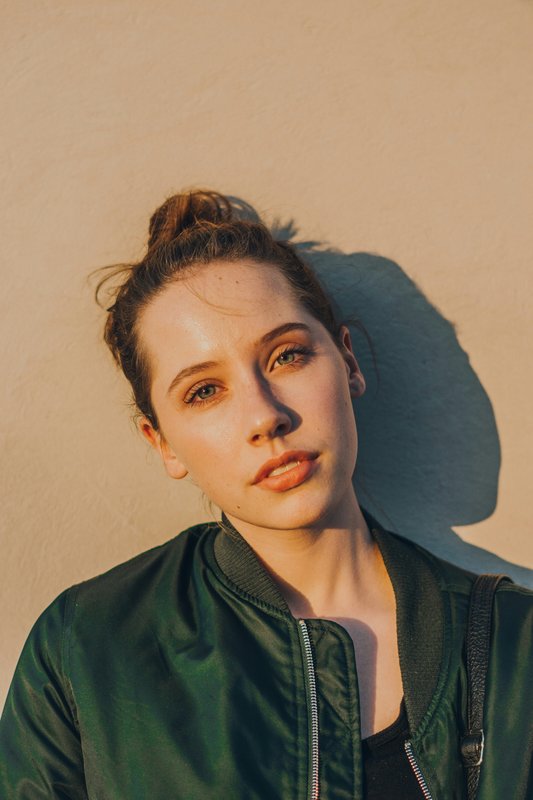 Emma C.