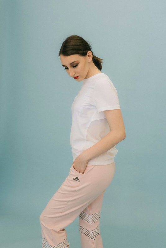 Sarah J.