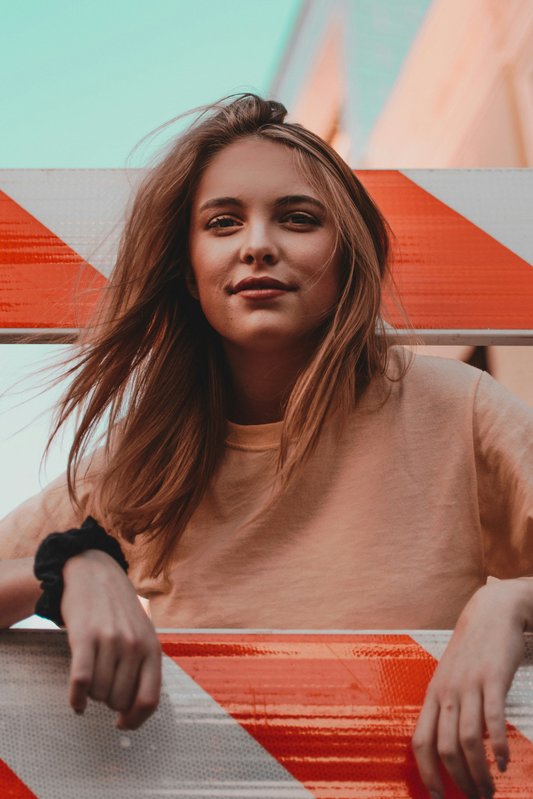 Julia F.