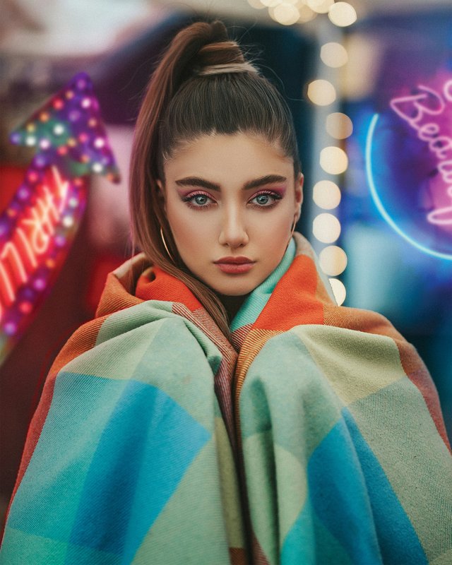 Maria L.