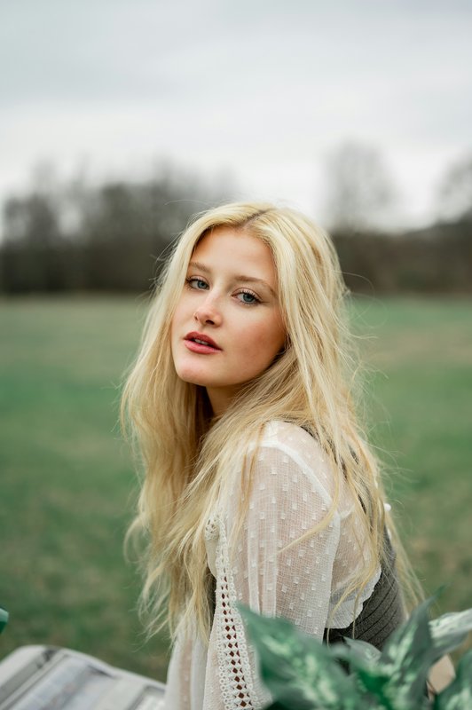 Julia J.