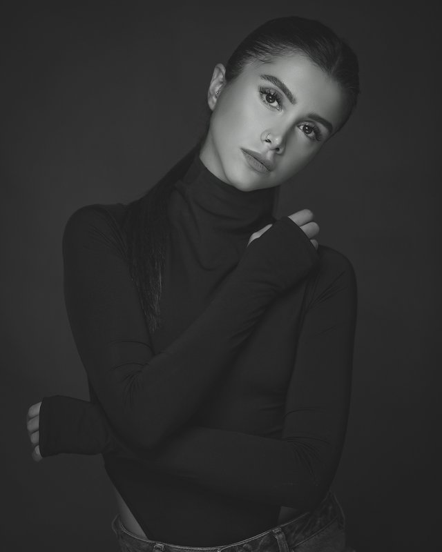 Emma E.