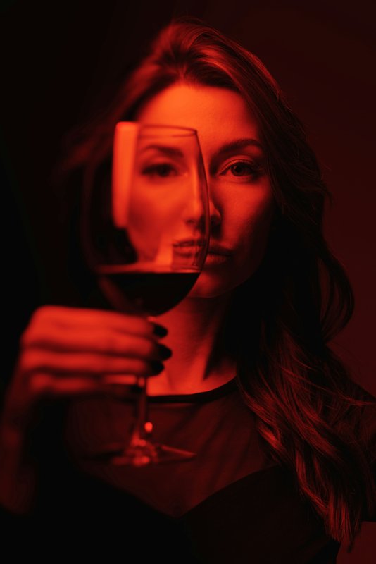 Laura K.