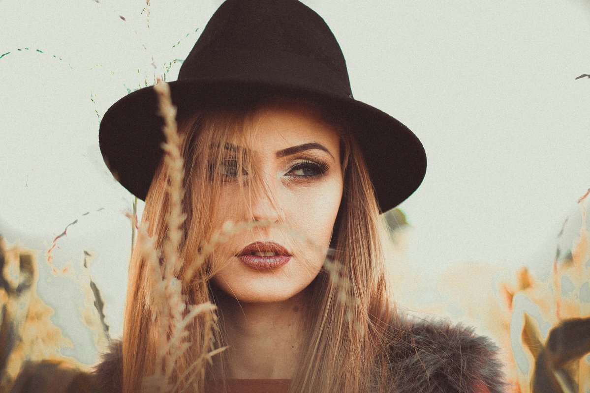Sophie L.
