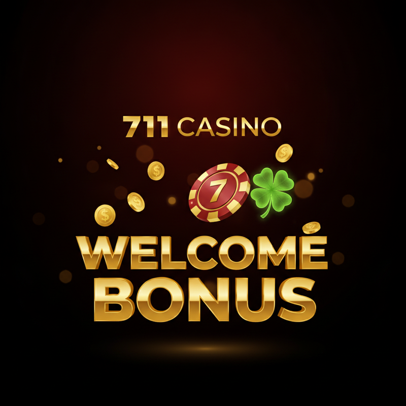 Claim 100% Welcome Bonus + 120 Free Spins